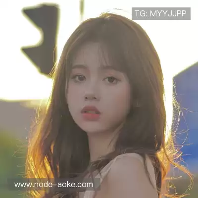 凤杏曼